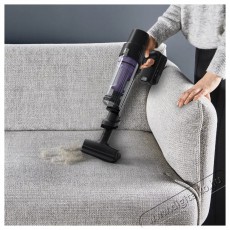 Rowenta RH6A31WO X-PERT 7.60 &Aacute;ll&oacute; porsz&iacute;v&oacute; H&aacute;ztart&aacute;s / Otthon / K&uuml;lt&eacute;r - Porsz&iacute;v&oacute; / takar&iacute;t&oacute;g&eacute;p - K&eacute;zi / &aacute;ll&oacute; porsz&iacute;v&oacute; - 505065