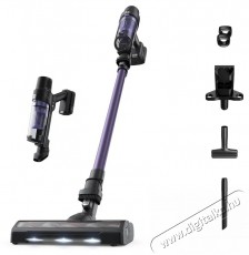 Rowenta RH6A31WO X-PERT 7.60 &Aacute;ll&oacute; porsz&iacute;v&oacute; H&aacute;ztart&aacute;s / Otthon / K&uuml;lt&eacute;r - Porsz&iacute;v&oacute; / takar&iacute;t&oacute;g&eacute;p - K&eacute;zi / &aacute;ll&oacute; porsz&iacute;v&oacute; - 505065