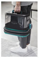 Rowenta IN5020F0 Clean IT 750W Szőnyeg- &eacute;s folttiszt&iacute;t&oacute; porsz&iacute;v&oacute; H&aacute;ztart&aacute;s / Otthon / K&uuml;lt&eacute;r - Tiszt&iacute;t&oacute; / mos&oacute; - Gőz&ouml;lős padl&oacute;tiszt&iacute;t&oacute; - 505099