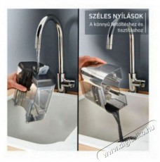 Rowenta IN5020F0 Clean IT 750W Szőnyeg- &eacute;s folttiszt&iacute;t&oacute; porsz&iacute;v&oacute; H&aacute;ztart&aacute;s / Otthon / K&uuml;lt&eacute;r - Tiszt&iacute;t&oacute; / mos&oacute; - Gőz&ouml;lős padl&oacute;tiszt&iacute;t&oacute; - 505099
