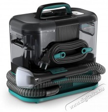 Rowenta IN5020F0 Clean IT 750W Szőnyeg- &eacute;s folttiszt&iacute;t&oacute; porsz&iacute;v&oacute; H&aacute;ztart&aacute;s / Otthon / K&uuml;lt&eacute;r - Tiszt&iacute;t&oacute; / mos&oacute; - Gőz&ouml;lős padl&oacute;tiszt&iacute;t&oacute; - 505099