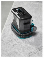 Rowenta IN5020F0 Clean IT 750W Szőnyeg- &eacute;s folttiszt&iacute;t&oacute; porsz&iacute;v&oacute; H&aacute;ztart&aacute;s / Otthon / K&uuml;lt&eacute;r - Tiszt&iacute;t&oacute; / mos&oacute; - Gőz&ouml;lős padl&oacute;tiszt&iacute;t&oacute; - 505099