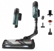 Rowenta RH9L42WO X-Force Flex 12.60 Neo 3in1 &aacute;ll&oacute; porsz&iacute;v&oacute; H&aacute;ztart&aacute;s / Otthon / K&uuml;lt&eacute;r - Porsz&iacute;v&oacute; / takar&iacute;t&oacute;g&eacute;p - K&eacute;zi / &aacute;ll&oacute; porsz&iacute;v&oacute; - 505268