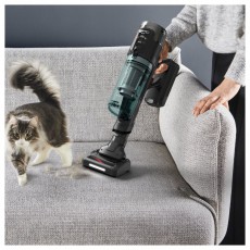 Rowenta RH9L42WO X-Force Flex 12.60 Neo 3in1 &aacute;ll&oacute; porsz&iacute;v&oacute; H&aacute;ztart&aacute;s / Otthon / K&uuml;lt&eacute;r - Porsz&iacute;v&oacute; / takar&iacute;t&oacute;g&eacute;p - K&eacute;zi / &aacute;ll&oacute; porsz&iacute;v&oacute; - 505268