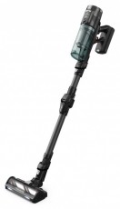 Rowenta RH9L42WO X-Force Flex 12.60 Neo 3in1 &aacute;ll&oacute; porsz&iacute;v&oacute; H&aacute;ztart&aacute;s / Otthon / K&uuml;lt&eacute;r - Porsz&iacute;v&oacute; / takar&iacute;t&oacute;g&eacute;p - K&eacute;zi / &aacute;ll&oacute; porsz&iacute;v&oacute; - 505268