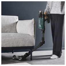 Rowenta RH9L42WO X-Force Flex 12.60 Neo 3in1 &aacute;ll&oacute; porsz&iacute;v&oacute; H&aacute;ztart&aacute;s / Otthon / K&uuml;lt&eacute;r - Porsz&iacute;v&oacute; / takar&iacute;t&oacute;g&eacute;p - K&eacute;zi / &aacute;ll&oacute; porsz&iacute;v&oacute; - 505268