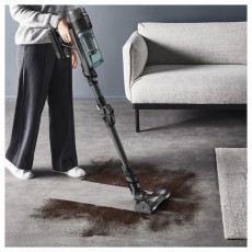 Rowenta RH9L42WO X-Force Flex 12.60 Neo 3in1 &aacute;ll&oacute; porsz&iacute;v&oacute; H&aacute;ztart&aacute;s / Otthon / K&uuml;lt&eacute;r - Porsz&iacute;v&oacute; / takar&iacute;t&oacute;g&eacute;p - K&eacute;zi / &aacute;ll&oacute; porsz&iacute;v&oacute; - 505268