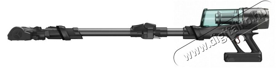 Rowenta RH9L42WO X-Force Flex 12.60 Neo 3in1 &aacute;ll&oacute; porsz&iacute;v&oacute; H&aacute;ztart&aacute;s / Otthon / K&uuml;lt&eacute;r - Porsz&iacute;v&oacute; / takar&iacute;t&oacute;g&eacute;p - K&eacute;zi / &aacute;ll&oacute; porsz&iacute;v&oacute; - 505268