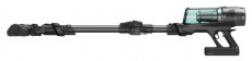 Rowenta RH9L42WO X-Force Flex 12.60 Neo 3in1 &aacute;ll&oacute; porsz&iacute;v&oacute; H&aacute;ztart&aacute;s / Otthon / K&uuml;lt&eacute;r - Porsz&iacute;v&oacute; / takar&iacute;t&oacute;g&eacute;p - K&eacute;zi / &aacute;ll&oacute; porsz&iacute;v&oacute; - 505268