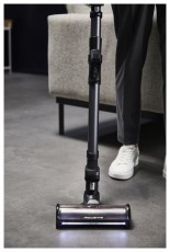 Rowenta RH9L42WO X-Force Flex 12.60 Neo 3in1 &aacute;ll&oacute; porsz&iacute;v&oacute; H&aacute;ztart&aacute;s / Otthon / K&uuml;lt&eacute;r - Porsz&iacute;v&oacute; / takar&iacute;t&oacute;g&eacute;p - K&eacute;zi / &aacute;ll&oacute; porsz&iacute;v&oacute; - 505268
