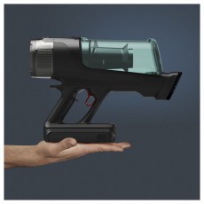 Rowenta RH9L42WO X-Force Flex 12.60 Neo 3in1 &aacute;ll&oacute; porsz&iacute;v&oacute; H&aacute;ztart&aacute;s / Otthon / K&uuml;lt&eacute;r - Porsz&iacute;v&oacute; / takar&iacute;t&oacute;g&eacute;p - K&eacute;zi / &aacute;ll&oacute; porsz&iacute;v&oacute; - 505268