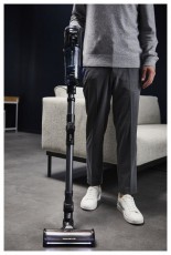 Rowenta RH9L42WO X-Force Flex 12.60 Neo 3in1 &aacute;ll&oacute; porsz&iacute;v&oacute; H&aacute;ztart&aacute;s / Otthon / K&uuml;lt&eacute;r - Porsz&iacute;v&oacute; / takar&iacute;t&oacute;g&eacute;p - K&eacute;zi / &aacute;ll&oacute; porsz&iacute;v&oacute; - 505268