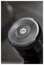 Rowenta RH9L42WO X-Force Flex 12.60 Neo 3in1 &aacute;ll&oacute; porsz&iacute;v&oacute; H&aacute;ztart&aacute;s / Otthon / K&uuml;lt&eacute;r - Porsz&iacute;v&oacute; / takar&iacute;t&oacute;g&eacute;p - K&eacute;zi / &aacute;ll&oacute; porsz&iacute;v&oacute; - 505268