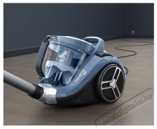 Rowenta RO4B11EA Compact Power XXL porzs&aacute;k n&eacute;lk&uuml;li porsz&iacute;v&oacute; H&aacute;ztart&aacute;s / Otthon / K&uuml;lt&eacute;r - Porsz&iacute;v&oacute; / takar&iacute;t&oacute;g&eacute;p - Porzs&aacute;k n&eacute;lk&uuml;li porsz&iacute;v&oacute; - 505525