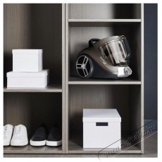 Rowenta RO4B50EA Compact Power XXL porzs&aacute;k n&eacute;lk&uuml;li porsz&iacute;v&oacute; H&aacute;ztart&aacute;s / Otthon / K&uuml;lt&eacute;r - Porsz&iacute;v&oacute; / takar&iacute;t&oacute;g&eacute;p - Porzs&aacute;k n&eacute;lk&uuml;li porsz&iacute;v&oacute; - 505526