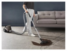 Rowenta RO4B50EA Compact Power XXL porzs&aacute;k n&eacute;lk&uuml;li porsz&iacute;v&oacute; H&aacute;ztart&aacute;s / Otthon / K&uuml;lt&eacute;r - Porsz&iacute;v&oacute; / takar&iacute;t&oacute;g&eacute;p - Porzs&aacute;k n&eacute;lk&uuml;li porsz&iacute;v&oacute; - 505526