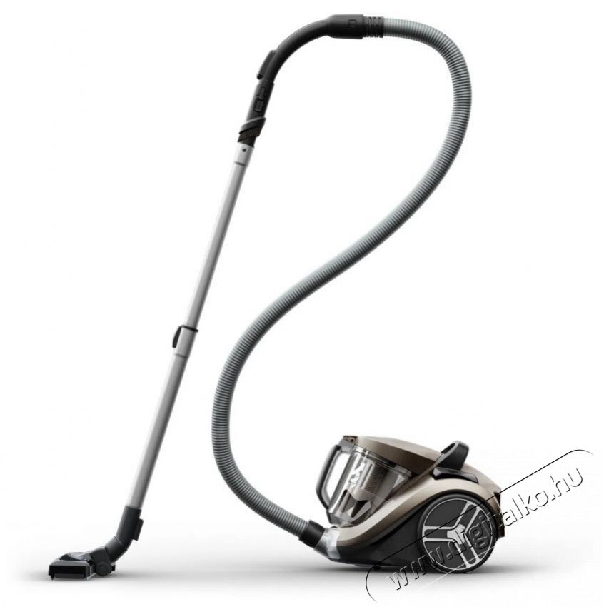 Rowenta RO4B50EA Compact Power XXL porzs&aacute;k n&eacute;lk&uuml;li porsz&iacute;v&oacute; H&aacute;ztart&aacute;s / Otthon / K&uuml;lt&eacute;r - Porsz&iacute;v&oacute; / takar&iacute;t&oacute;g&eacute;p - Porzs&aacute;k n&eacute;lk&uuml;li porsz&iacute;v&oacute; - 505526