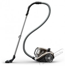 Rowenta RO4B50EA Compact Power XXL porzs&aacute;k n&eacute;lk&uuml;li porsz&iacute;v&oacute; H&aacute;ztart&aacute;s / Otthon / K&uuml;lt&eacute;r - Porsz&iacute;v&oacute; / takar&iacute;t&oacute;g&eacute;p - Porzs&aacute;k n&eacute;lk&uuml;li porsz&iacute;v&oacute; - 505526