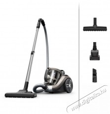 Rowenta RO4B50EA Compact Power XXL porzs&aacute;k n&eacute;lk&uuml;li porsz&iacute;v&oacute; H&aacute;ztart&aacute;s / Otthon / K&uuml;lt&eacute;r - Porsz&iacute;v&oacute; / takar&iacute;t&oacute;g&eacute;p - Porzs&aacute;k n&eacute;lk&uuml;li porsz&iacute;v&oacute; - 505526