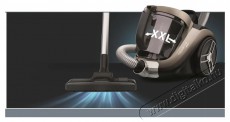 Rowenta RO4B50EA Compact Power XXL porzs&aacute;k n&eacute;lk&uuml;li porsz&iacute;v&oacute; H&aacute;ztart&aacute;s / Otthon / K&uuml;lt&eacute;r - Porsz&iacute;v&oacute; / takar&iacute;t&oacute;g&eacute;p - Porzs&aacute;k n&eacute;lk&uuml;li porsz&iacute;v&oacute; - 505526