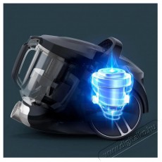 Rowenta RO4B50EA Compact Power XXL porzs&aacute;k n&eacute;lk&uuml;li porsz&iacute;v&oacute; H&aacute;ztart&aacute;s / Otthon / K&uuml;lt&eacute;r - Porsz&iacute;v&oacute; / takar&iacute;t&oacute;g&eacute;p - Porzs&aacute;k n&eacute;lk&uuml;li porsz&iacute;v&oacute; - 505526