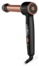 Rowenta CF4620E0 Twist Curl Sz&eacute;ps&eacute;g&aacute;pol&aacute;s / Eg&eacute;szs&eacute;g - Haj&aacute;pol&aacute;s - Hajs&uuml;tővas / g&ouml;nd&ouml;r&iacute;tő - 506643