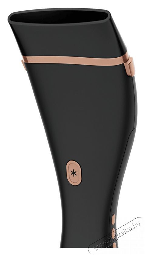 Rowenta CF8C20E0 Ultimate Experience Air Motion Sz&eacute;ps&eacute;g&aacute;pol&aacute;s / Eg&eacute;szs&eacute;g - Haj&aacute;pol&aacute;s - Hajsz&aacute;r&iacute;t&oacute; - 506652