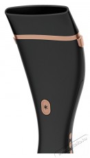Rowenta CF8C20E0 Ultimate Experience Air Motion Sz&eacute;ps&eacute;g&aacute;pol&aacute;s / Eg&eacute;szs&eacute;g - Haj&aacute;pol&aacute;s - Hajsz&aacute;r&iacute;t&oacute; - 506652