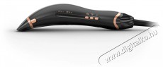 Rowenta CF8C20E0 Ultimate Experience Air Motion Sz&eacute;ps&eacute;g&aacute;pol&aacute;s / Eg&eacute;szs&eacute;g - Haj&aacute;pol&aacute;s - Hajsz&aacute;r&iacute;t&oacute; - 506652