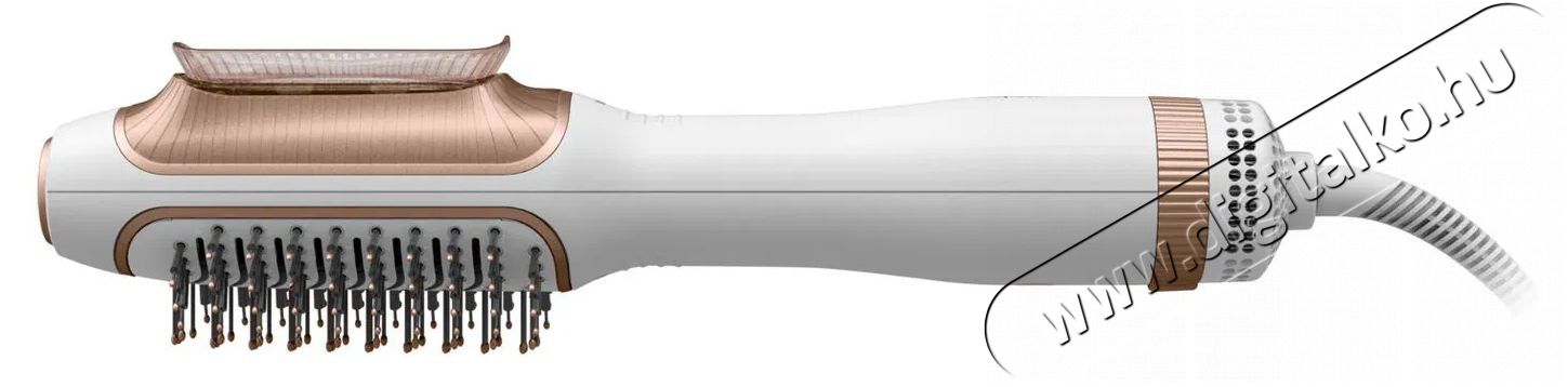Rowenta CF9820F0 Reverso 2in1 Sz&eacute;ps&eacute;g&aacute;pol&aacute;s / Eg&eacute;szs&eacute;g - Haj&aacute;pol&aacute;s - Hajsz&aacute;r&iacute;t&oacute; - 506650