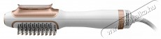 Rowenta CF9820F0 Reverso 2in1 Sz&eacute;ps&eacute;g&aacute;pol&aacute;s / Eg&eacute;szs&eacute;g - Haj&aacute;pol&aacute;s - Hajsz&aacute;r&iacute;t&oacute; - 506650
