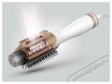 Rowenta CF9820F0 Reverso 2in1 Sz&eacute;ps&eacute;g&aacute;pol&aacute;s / Eg&eacute;szs&eacute;g - Haj&aacute;pol&aacute;s - Hajsz&aacute;r&iacute;t&oacute; - 506650