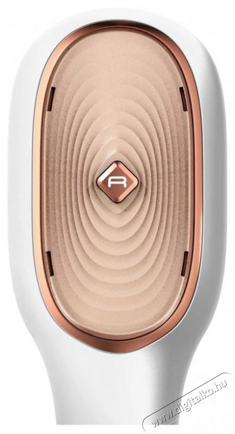 Rowenta CF9920F0 Hair Therapist, feh&eacute;r Sz&eacute;ps&eacute;g&aacute;pol&aacute;s / Eg&eacute;szs&eacute;g - Haj&aacute;pol&aacute;s - F&eacute;sű / hajkefe - 506649