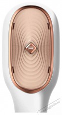 Rowenta CF9920F0 Hair Therapist, feh&eacute;r Sz&eacute;ps&eacute;g&aacute;pol&aacute;s / Eg&eacute;szs&eacute;g - Haj&aacute;pol&aacute;s - F&eacute;sű / hajkefe - 506649