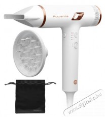 Rowenta HY8140F0 NANO White Sz&eacute;ps&eacute;g&aacute;pol&aacute;s / Eg&eacute;szs&eacute;g - Haj&aacute;pol&aacute;s - Hajsz&aacute;r&iacute;t&oacute; - 506642