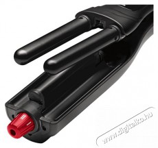 Rowenta KARL LAGERFELD CF471LF0 Waves Addict Sz&eacute;ps&eacute;g&aacute;pol&aacute;s / Eg&eacute;szs&eacute;g - Haj&aacute;pol&aacute;s - Hajs&uuml;tővas / g&ouml;nd&ouml;r&iacute;tő - 506641