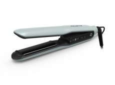 Rowenta SF5120E0 Thermoglide Eucalyptus Sz&eacute;ps&eacute;g&aacute;pol&aacute;s / Eg&eacute;szs&eacute;g - Haj&aacute;pol&aacute;s - Hajvasal&oacute; / egyenes&iacute;tő - 506655