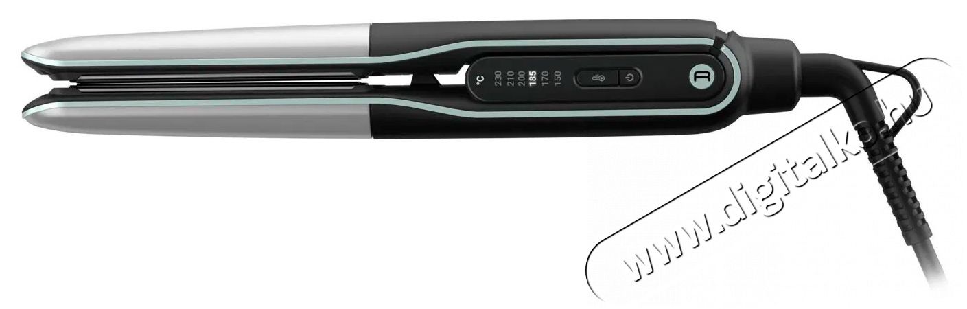 Rowenta SF7120E0 Thermostyle 2in1 Sz&eacute;ps&eacute;g&aacute;pol&aacute;s / Eg&eacute;szs&eacute;g - Haj&aacute;pol&aacute;s - Hajvasal&oacute; / egyenes&iacute;tő - 506654
