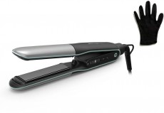 Rowenta SF7120E0 Thermostyle 2in1 Sz&eacute;ps&eacute;g&aacute;pol&aacute;s / Eg&eacute;szs&eacute;g - Haj&aacute;pol&aacute;s - Hajvasal&oacute; / egyenes&iacute;tő - 506654