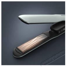 Rowenta SF7120E0 Thermostyle 2in1 Sz&eacute;ps&eacute;g&aacute;pol&aacute;s / Eg&eacute;szs&eacute;g - Haj&aacute;pol&aacute;s - Hajvasal&oacute; / egyenes&iacute;tő - 506654