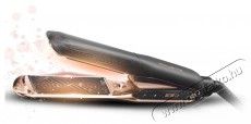 Rowenta SF8120F0 Thermocare Ultimate Experience Sz&eacute;ps&eacute;g&aacute;pol&aacute;s / Eg&eacute;szs&eacute;g - Haj&aacute;pol&aacute;s - Hajvasal&oacute; / egyenes&iacute;tő - 506648