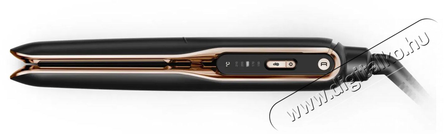 Rowenta SF8120F0 Thermocare Ultimate Experience Sz&eacute;ps&eacute;g&aacute;pol&aacute;s / Eg&eacute;szs&eacute;g - Haj&aacute;pol&aacute;s - Hajvasal&oacute; / egyenes&iacute;tő - 506648