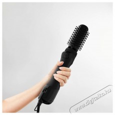 Rowenta UB9520F0 Brush Activ Sz&eacute;ps&eacute;g&aacute;pol&aacute;s / Eg&eacute;szs&eacute;g - Haj&aacute;pol&aacute;s - Meleglevegős hajform&aacute;z&oacute; - 506653