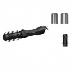 Rowenta UB9520F0 Brush Activ Szépségápolás / Egészség - Hajápolás - Meleglevegős hajformázó - 506653