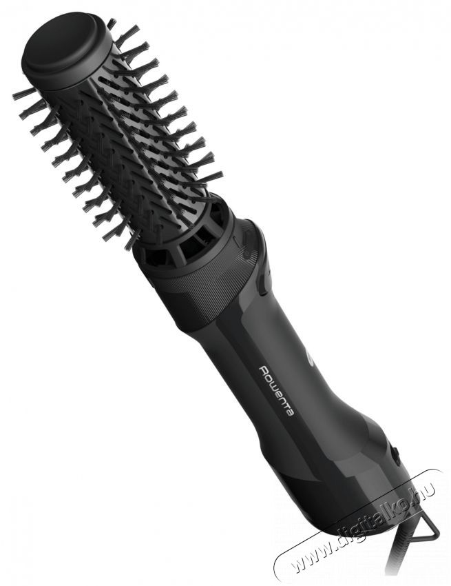 Rowenta UB9520F0 Brush Activ Sz&eacute;ps&eacute;g&aacute;pol&aacute;s / Eg&eacute;szs&eacute;g - Haj&aacute;pol&aacute;s - Meleglevegős hajform&aacute;z&oacute; - 506653