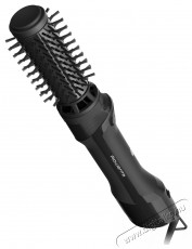 Rowenta UB9520F0 Brush Activ Sz&eacute;ps&eacute;g&aacute;pol&aacute;s / Eg&eacute;szs&eacute;g - Haj&aacute;pol&aacute;s - Meleglevegős hajform&aacute;z&oacute; - 506653