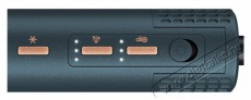 Rowenta UB9720E0 Air Bush 3D Ultimate Experience Sz&eacute;ps&eacute;g&aacute;pol&aacute;s / Eg&eacute;szs&eacute;g - Haj&aacute;pol&aacute;s - T&ouml;bbfunkci&oacute;s hajform&aacute;z&oacute; - 506651