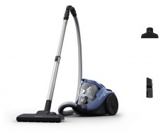 Rowenta RO3721EA Compact Power Cyclonic k&eacute;k porzs&aacute;k n&eacute;lk&uuml;li porsz&iacute;v&oacute; H&aacute;ztart&aacute;s / Otthon / K&uuml;lt&eacute;r - Porsz&iacute;v&oacute; / takar&iacute;t&oacute;g&eacute;p - Porzs&aacute;k n&eacute;lk&uuml;li porsz&iacute;v&oacute; - 508635