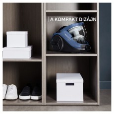 Rowenta RO3721EA Compact Power Cyclonic k&eacute;k porzs&aacute;k n&eacute;lk&uuml;li porsz&iacute;v&oacute; H&aacute;ztart&aacute;s / Otthon / K&uuml;lt&eacute;r - Porsz&iacute;v&oacute; / takar&iacute;t&oacute;g&eacute;p - Porzs&aacute;k n&eacute;lk&uuml;li porsz&iacute;v&oacute; - 508635