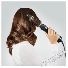 Rowenta CF6330F0 Express Style Sz&eacute;ps&eacute;g&aacute;pol&aacute;s / Eg&eacute;szs&eacute;g - Haj&aacute;pol&aacute;s - T&ouml;bbfunkci&oacute;s hajform&aacute;z&oacute; - 510661